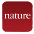 Nature.com